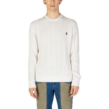 U.S Polo Assn. Jersey US40 173005 para hombre