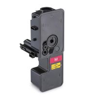 compatible magenta kyocera tk-5240m toner cartridges