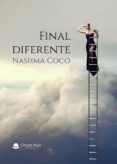 Final diferente
