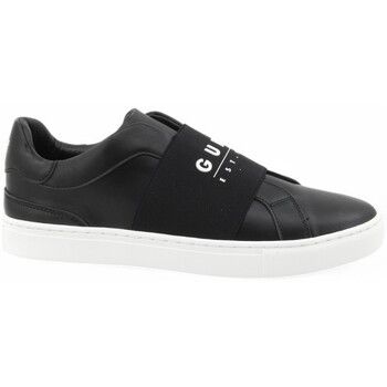 Guess Deportivas Moda FMJTOSELE12-PE25-BLAWH para hombre