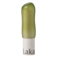soul vegan lip balm tono clear