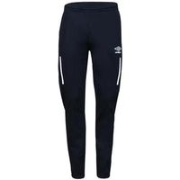 umbro pantalon chandal fuseau para nino