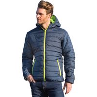 result chaqueta r233m para mujer