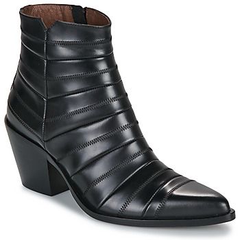 Muratti Botines RYM para mujer