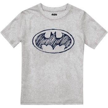 Dessins Animés Camiseta TV2563 para niño