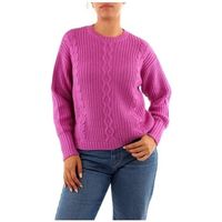 linea emme marella jersey 53661138 para mujer