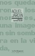 aquel jardin