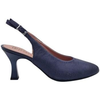 Pitillos Zapatos de tacón 11194 para mujer