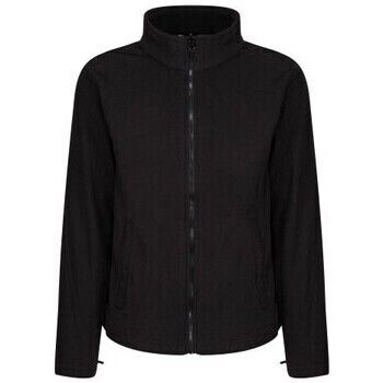Regatta Professional Cazadora RG5425 para hombre
