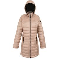 regatta chaqueta andel iv para mujer