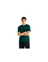 camiseta de running new balance ath int bstn ss
