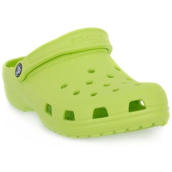 Crocs Sandalias LMDE CLASSIC para mujer