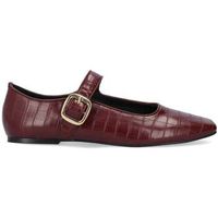 andypola bailarinas am6079 para mujer