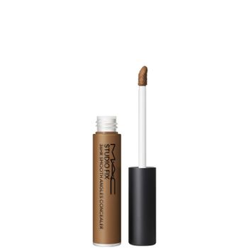 MAC Studio Fix 36HR Smooth Angles Concealer 7ml (Various Shades) - NC58