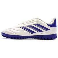 adidas zapatillas de futbol copa pure 2 para nino