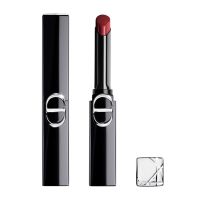 dior labiales rouge dior on stage barra de labios duracion ultralarga - acabado brillante