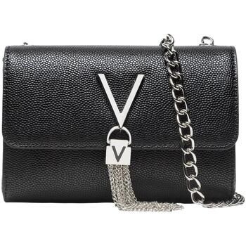 Valentino Bags Bandolera DIVINA VBS1R403G para mujer