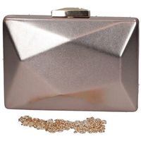 miss bolso 114683 para mujer