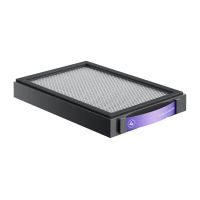 filtro de carbono ultra denso xtool safetypro ap2