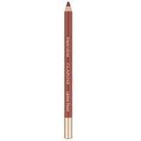 clarins lipliner pencil 02 nude beige 12g  004 oz