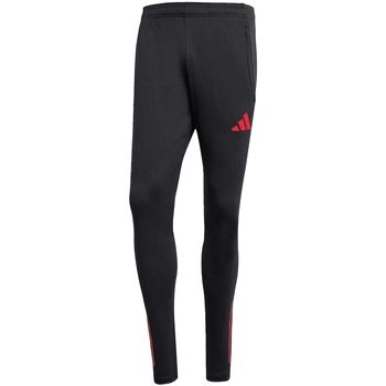adidas Pantalón chandal GT21264 para hombre