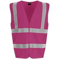 pro rtx chaqueta rx700 para mujer