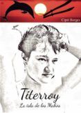 titerroy: la isla de los mahos