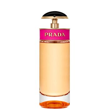 Prada Candy Eau de Parfum - 80ml
