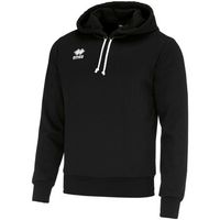 errea chaquetas jonas ad para mujer