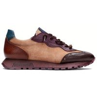 hispanitas zapatillas chi 265106 c002 para mujer
