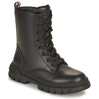 tommy hilfiger botines t3a5-33057-1355999 para nina