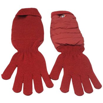 Parajumpers Guantes SY2059 para mujer