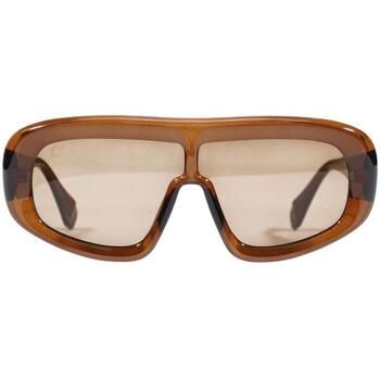 Os Sunglasses Gafas de sol VIENNA MOCHA OS2068-C01 para mujer