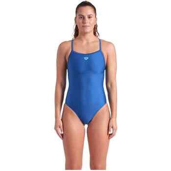 Arena Bañador 0000005909-850 para mujer