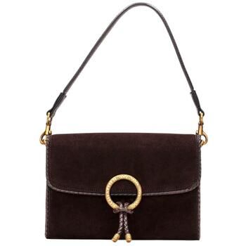 Hispanitas Bolso BI264945 para mujer