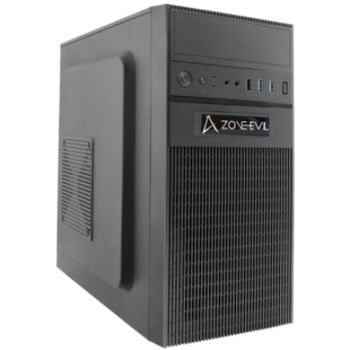 Zone Evil Intel Core i5-12400/16GB/1TB SSD