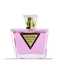 guess seductive kiss eau de toilette