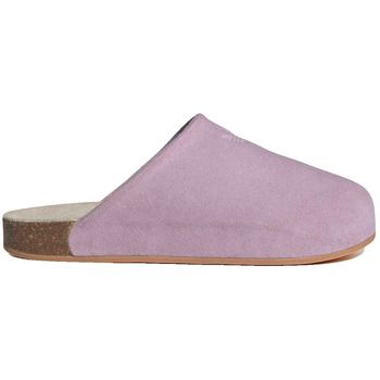 adidas Sandalias Sandales adimule textile para mujer