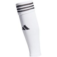 adidas complemento deporte team sleeve 23 para hombre