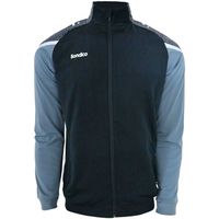 sondico chaqueta deporte gt20146 para hombre