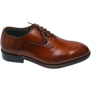 Pollini Zapatos Hombre pb10282c9evit210 para hombre