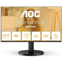 aoc 24b3ha2 238 led ips fullhd 100hz