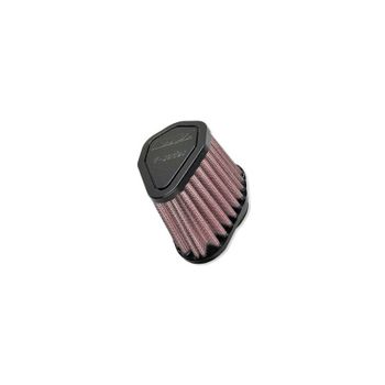 Filtro de vaina 38x87mm ADN hexagonal V