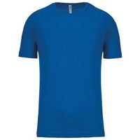 proact camiseta performance para hombre