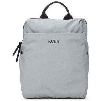 Kcb Mochila KCB3660 para mujer