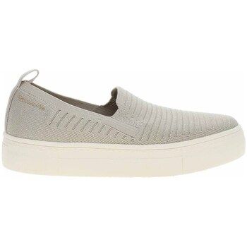 Tamaris Zapatos 12470442484 para mujer