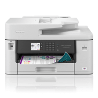 brother mfc-j5340dwere1 multifuncion a3 wifi inkjet duplex
