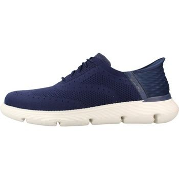 Skechers Deportivas Moda 205303s para hombre