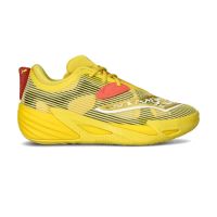 zapatillas puma all-pro nitro 2 pikachu