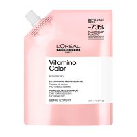loreal professionnel champus vitamino color shampoo